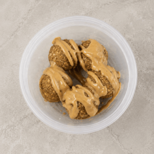 Protein Balls (10 Pack)